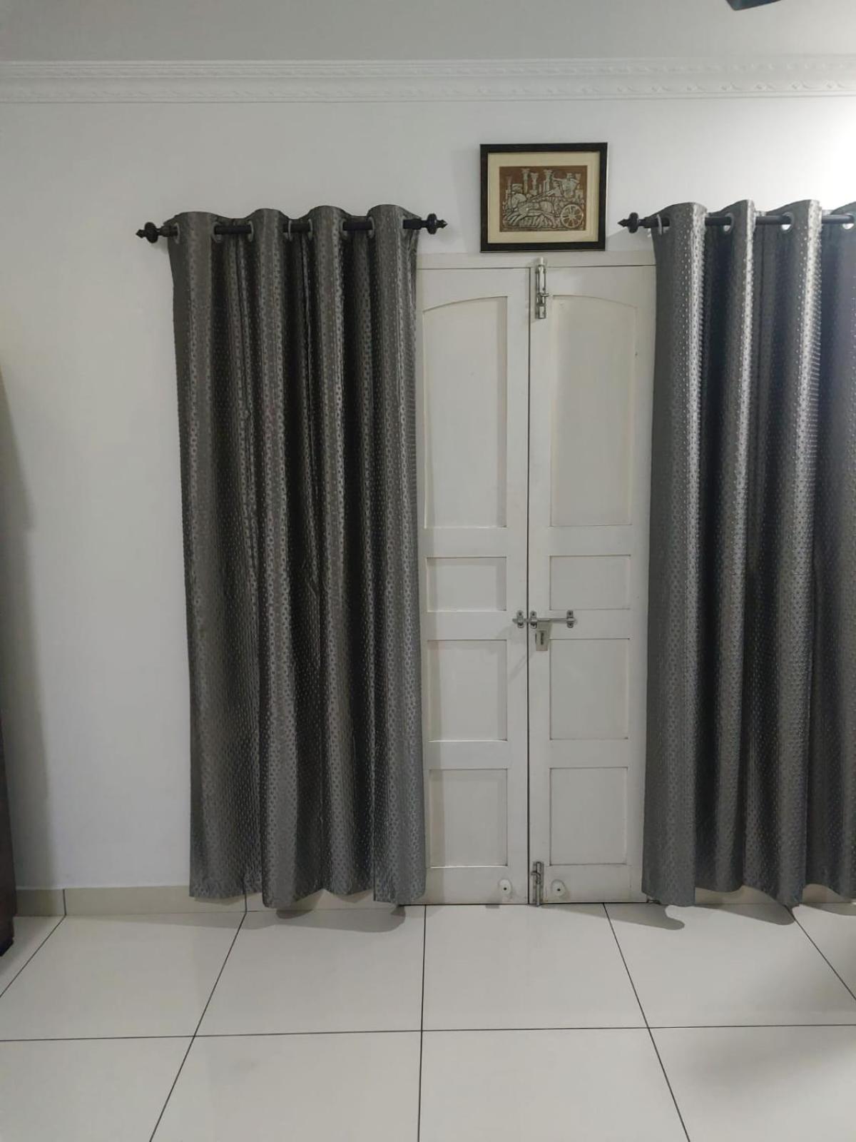 Annies Inn Homestay Kochi 외부 사진