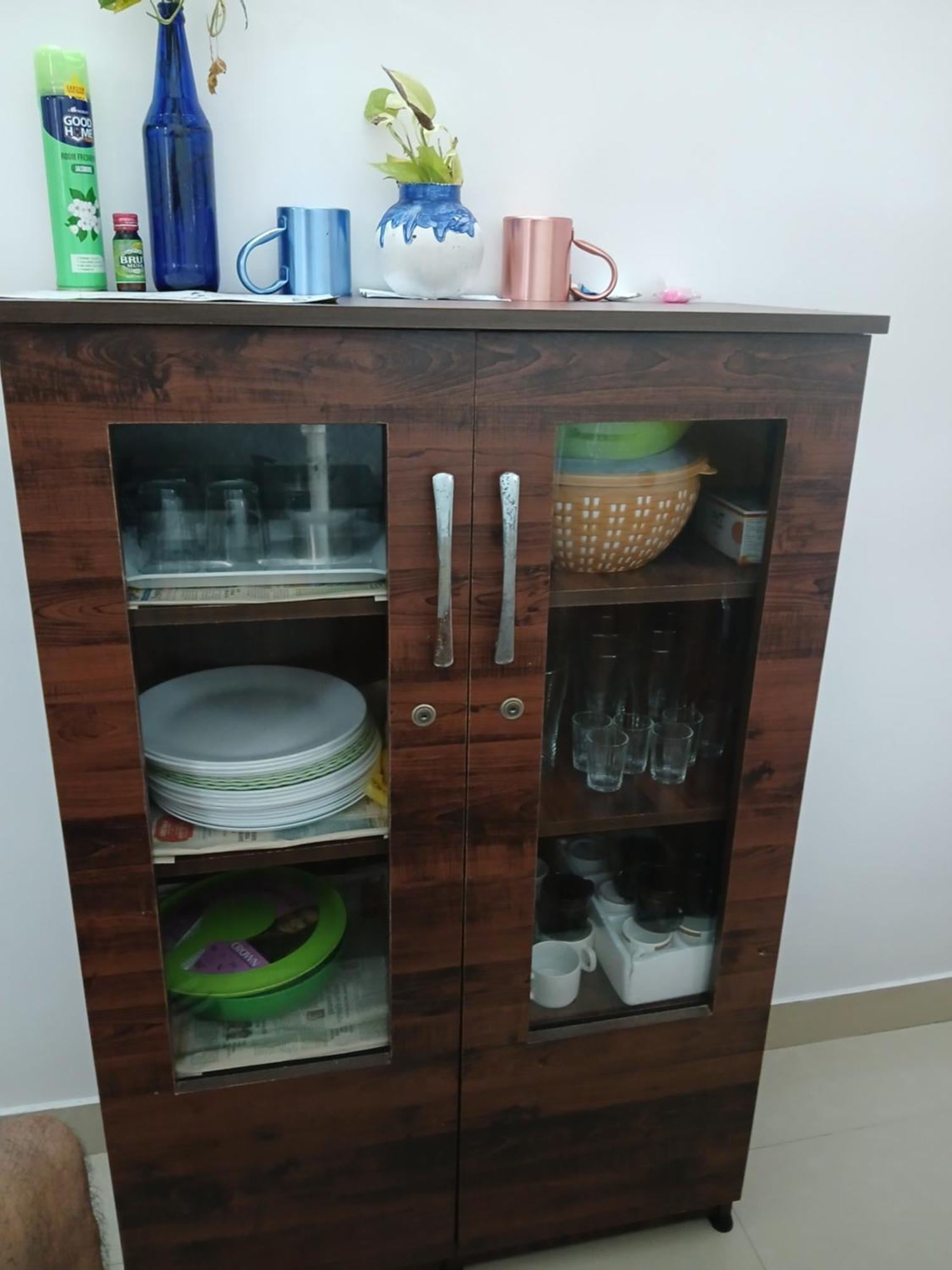 Annies Inn Homestay Kochi 외부 사진