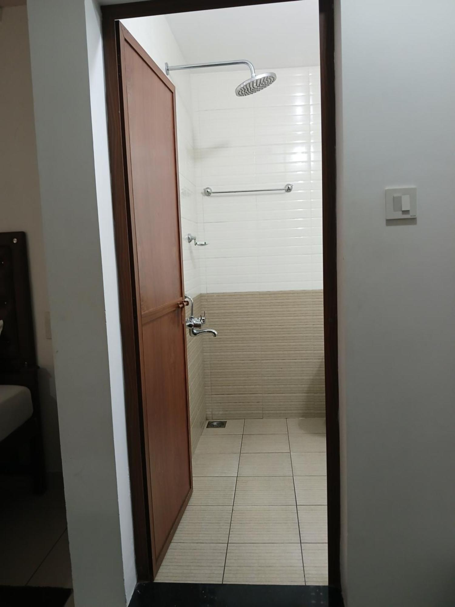 Annies Inn Homestay Kochi 객실 사진