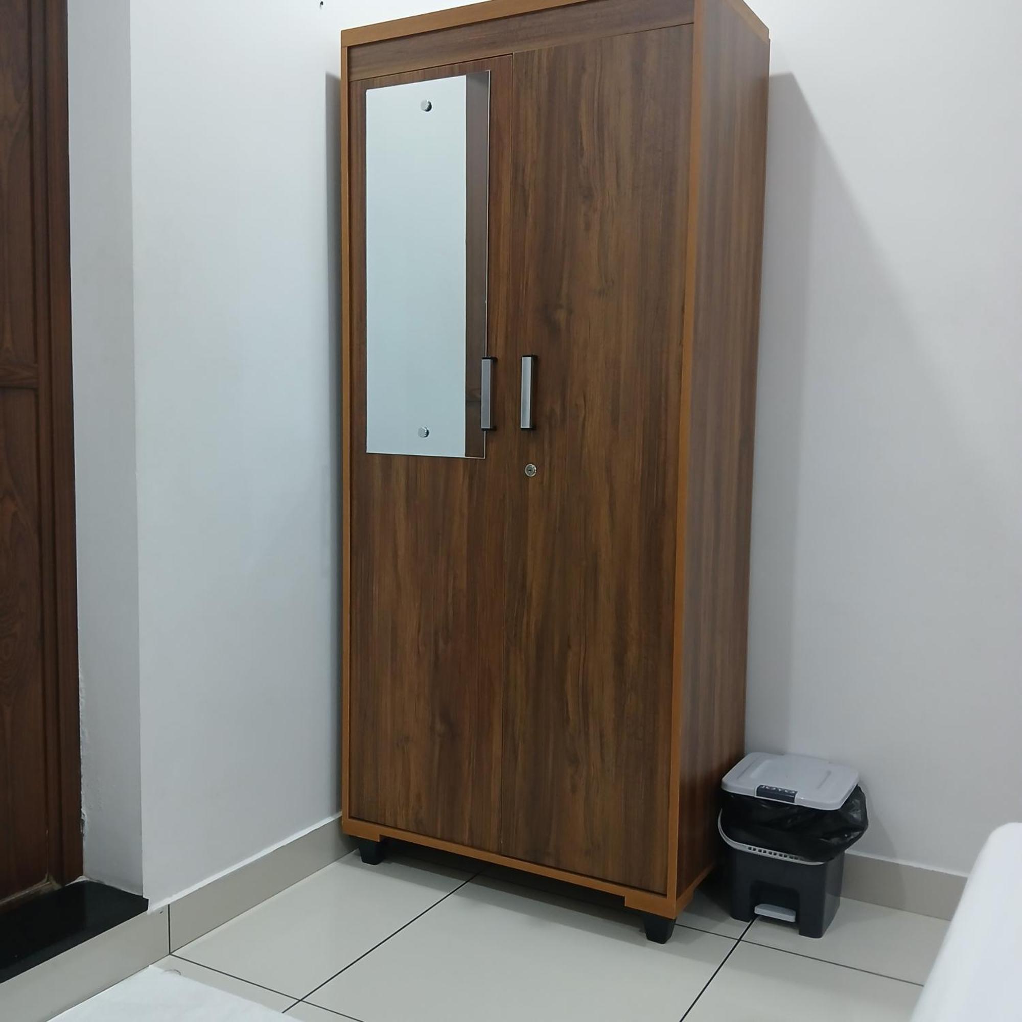Annies Inn Homestay Kochi 외부 사진