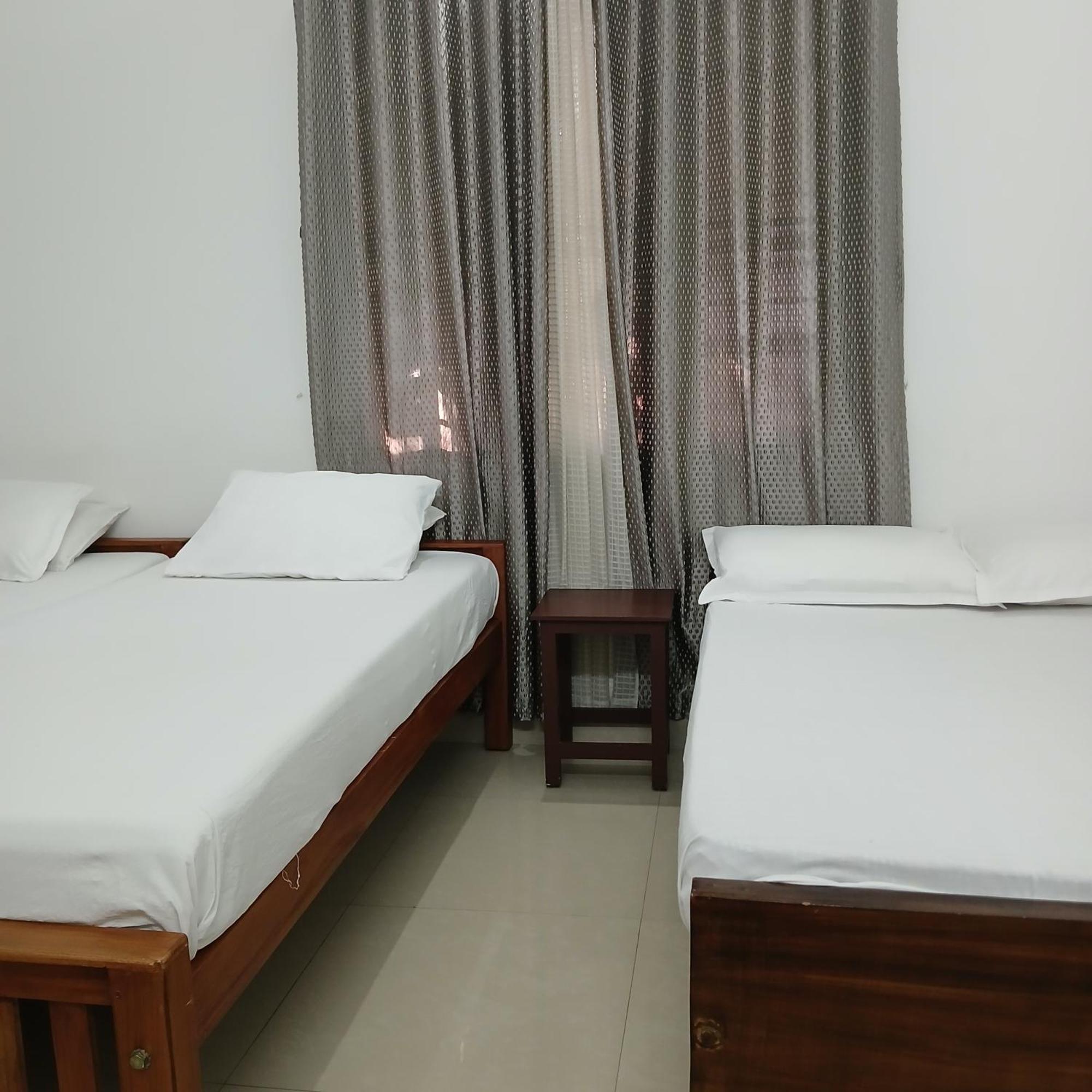 Annies Inn Homestay Kochi 외부 사진