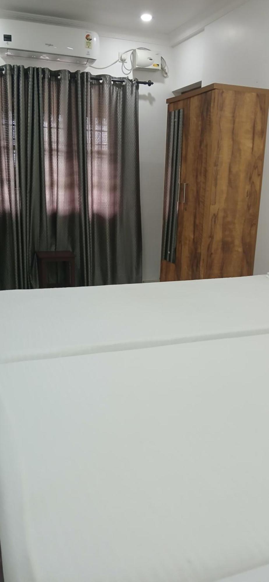 Annies Inn Homestay Kochi 객실 사진