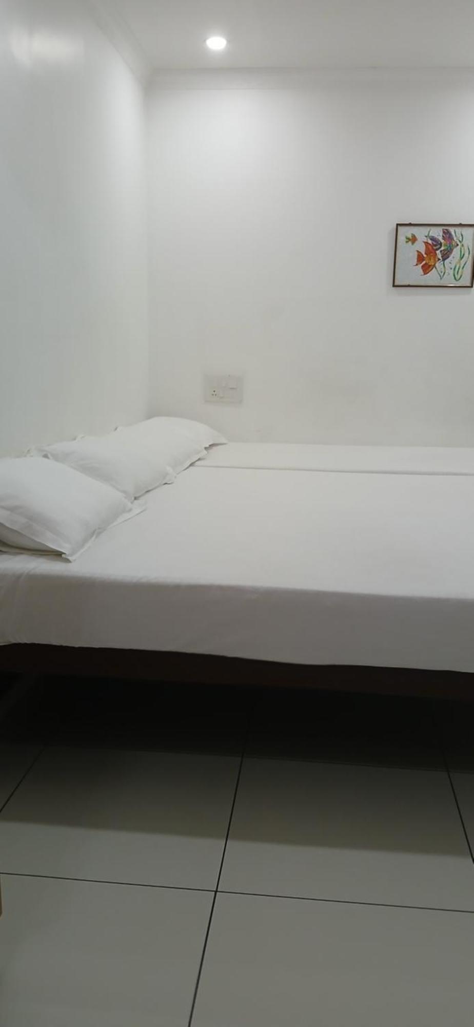 Annies Inn Homestay Kochi 객실 사진