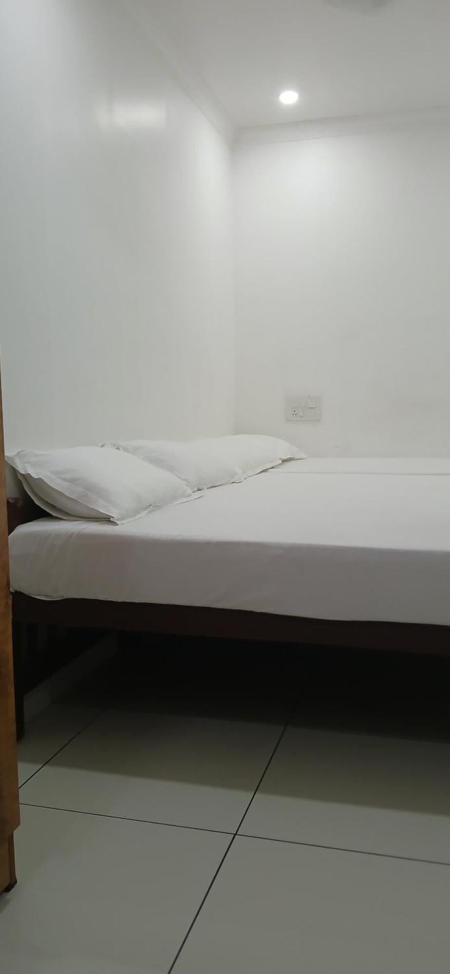 Annies Inn Homestay Kochi 객실 사진