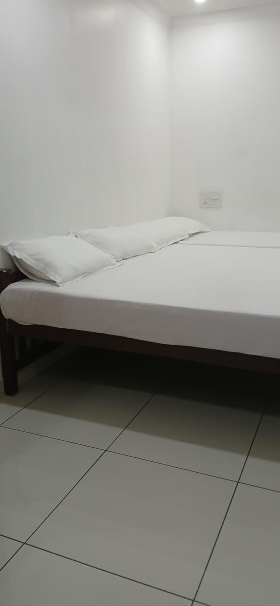 Annies Inn Homestay Kochi 객실 사진
