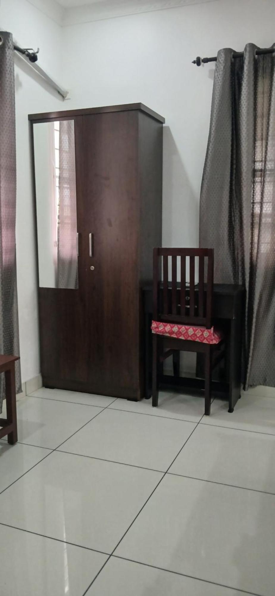 Annies Inn Homestay Kochi 객실 사진