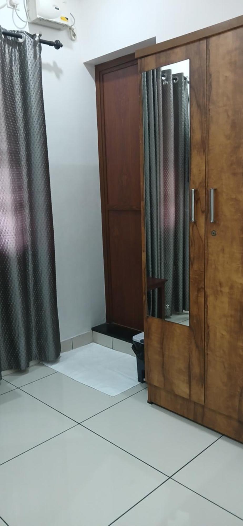 Annies Inn Homestay Kochi 객실 사진