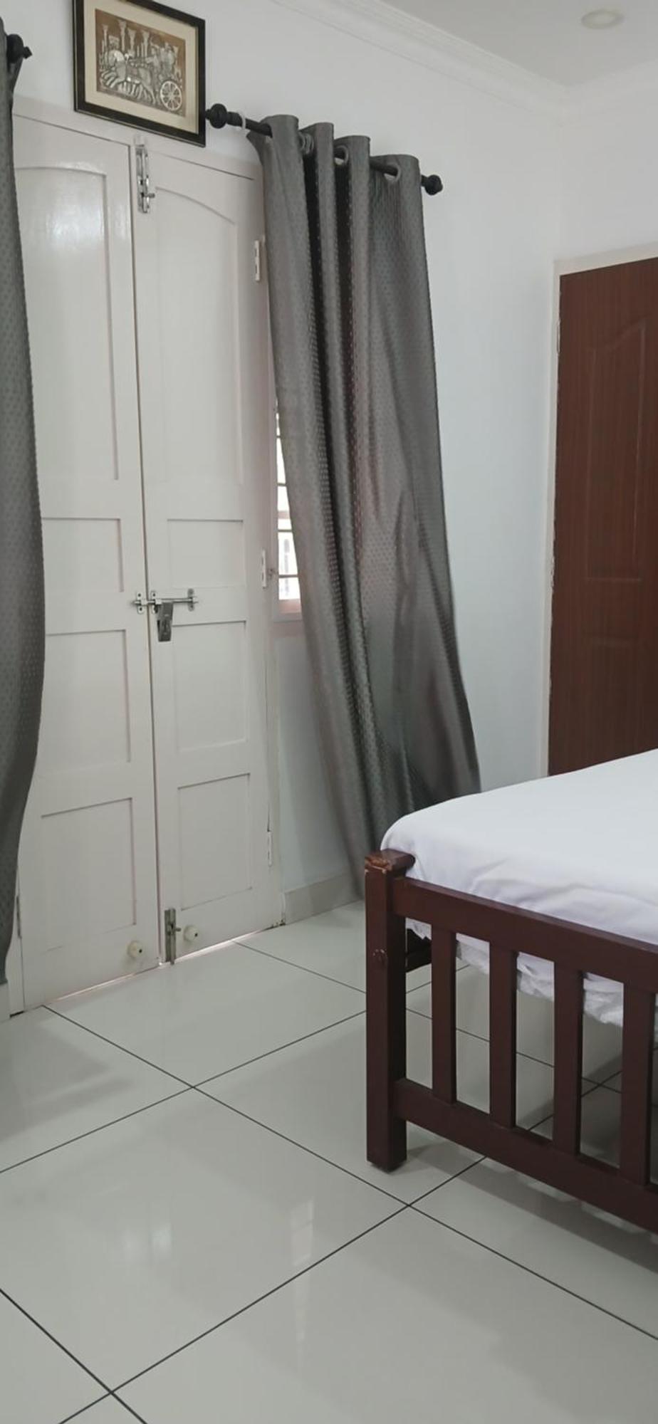 Annies Inn Homestay Kochi 객실 사진